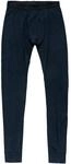 Devold Herren Expedition Merino Silk Hose