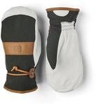 Hestra Voss Czone Handschuhe