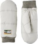 Hestra Otra Handschuhe