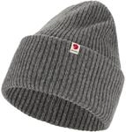 Fj&auml;llr&auml;ven Fj&auml;llr&auml;ven Heavy M&uuml;tze