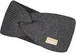 Barts Damen Tasitas Stirnband