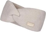Barts Damen Tasitas Stirnband