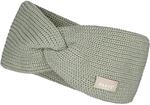 Barts Damen Tasitas Stirnband