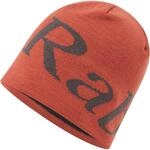 Rab Logo M&uuml;tze
