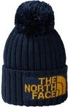 The North Face Heritage Ski Tuke M&uuml;tze
