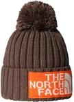 The North Face Heritage Ski Tuke M&uuml;tze