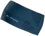 Vaude Cassons Stirnband