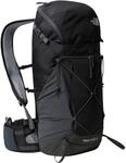 The North Face Trail Lite 24 Rucksack