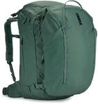 Thule Damen Landmark 60L Travel Rucksack