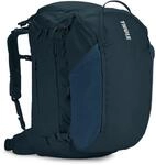 Thule Damen Landmark 60L Travel Rucksack