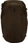 Thule Landmark 60L Travel Rucksack