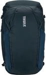 Thule Landmark 60L Travel Rucksack