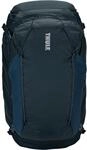 Thule Landmark 70L Travel Rucksack