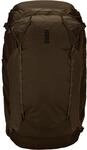 Thule Landmark 70L Travel Rucksack