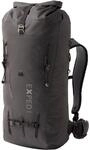 Exped Black Ice 45 Rucksack