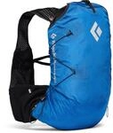 Black Diamond Distance 8 Rucksack