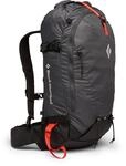 Black Diamond Cirque 35 Skirucksack