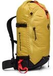 Black Diamond Cirque 35 Skirucksack