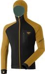Dynafit Herren Radical PTC Jacke