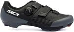 Sidi Herren Silvis Radschuhe