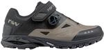 Northwave Spider Plus 3 Radschuhe