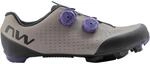 Northwave Rebel 3 Radschuhe