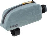 Evoc Top Tube Pack WP Oberrohrtasche