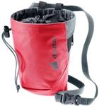 Deuter Gravity Chalk Bag II M