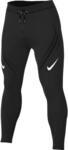 Nike Herren Aeroswift Tights