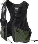 Silva Strive 5 Vest Trailrunningrucksack