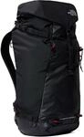 The North Face All Mountain Purpose 38