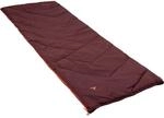 Vaude Navajo 100 II Syn Schlafsack