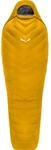 Salewa Puez RDS Down -1 SB Schlafsack
