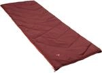 Vaude Navajo 900 II Syn Schlafsack