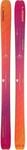Elan Ripstick Tour 104 Flat Tourenski 26/27