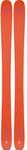 Fischer Ranger 108 Freerideski 26/27