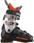 Salomon Shift Alpha Boa 110 Freerideskischuhe