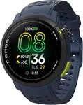 Coros Pace Pro GPS Uhr