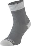 SealSkinz Wretham Socken