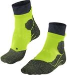 Falke Herren RU Trail Socken