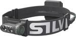 Silva Trail Runner Free 2 Stirnlampe
