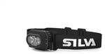 Silva Discover Hybrid Stirnlampe
