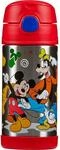 Thermos Kinder Funtainer Disney Isolierflasche
