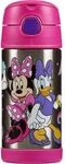 Thermos Kinder Funtainer Disney Isolierflasche