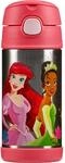 Thermos Kinder Funtainer Disney Isolierflasche
