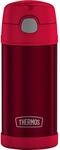 Thermos Kinder Funtainer Isolierflasche