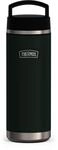 Thermos Icon Beverage Isolierflasche