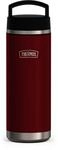 Thermos Icon Beverage Isolierflasche
