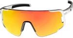 Sweet Protection Ronin RIG Reflect Sportbrille