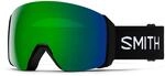 Smith 4D Mag XL Skibrille